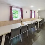 In Fagnes 와이메스