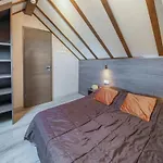 펜션 In Fagnes