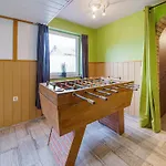 In Fagnes