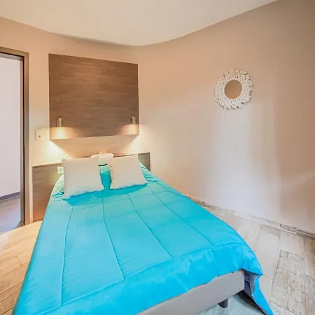 Charming With Jacuzzi And Sauna High Fens Waimes